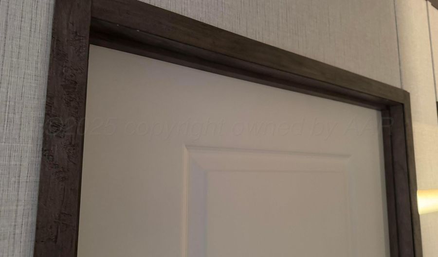 10601 Stark Ln, Amarillo, TX 79118 - 4 Beds, 2 Bath