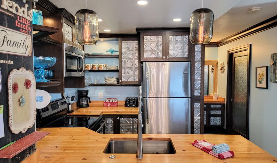385 S Vasels Rd 16, Brian Head, UT 84719 - 1 Beds, 1 Bath
