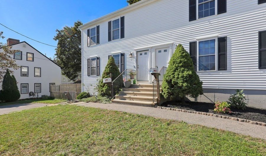 6 Old Mendon St 6, Blackstone, MA 01504 - 3 Beds, 2 Bath