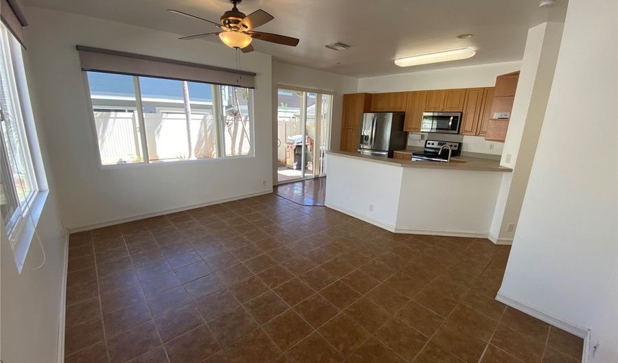 91-1121 Kanela St M18, Ewa Beach, HI 96706 - 3 Beds, 3 Bath