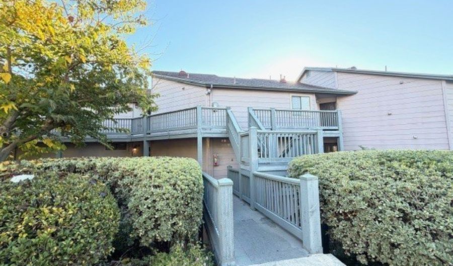 2930 Anawood, Spring Valley, CA 91978 - 3 Beds, 2 Bath