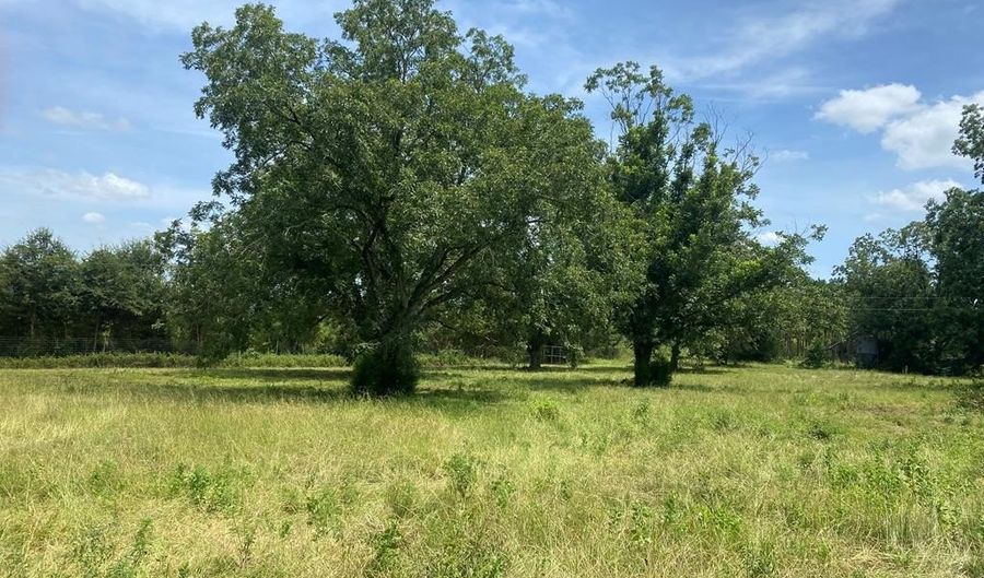 1 County Road 91, Banks, AL 36005 - 0 Beds, 0 Bath