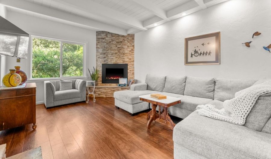 140 Baker Rd, Aptos, CA 95003 - 3 Beds, 3 Bath