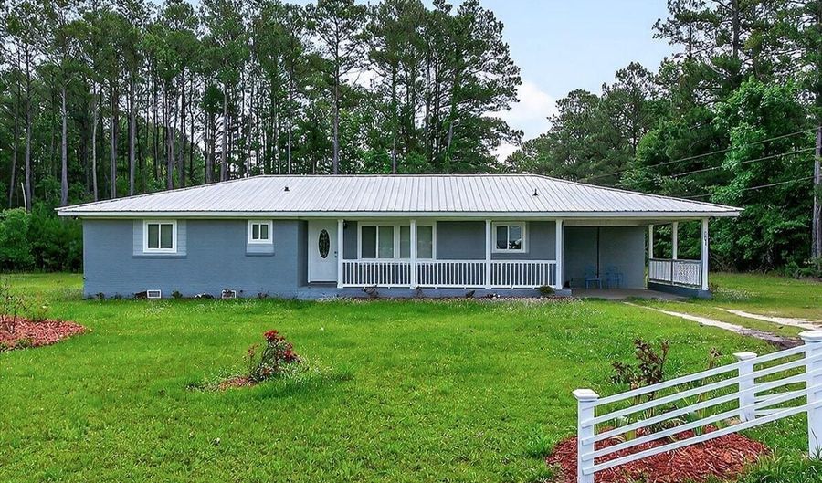 5891 Simmons Rd NW, Ash, NC 28420 - 3 Beds, 2 Bath