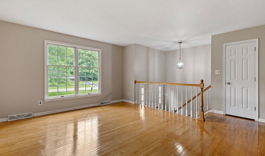 45 LONGLEAF Ln, Bear, DE 19701 - 4 Beds, 3 Bath