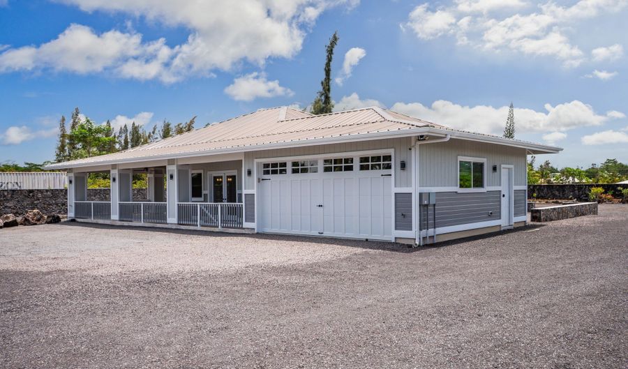 15-1578 7TH Ave, Keaau, HI 96749 - 3 Beds, 3 Bath