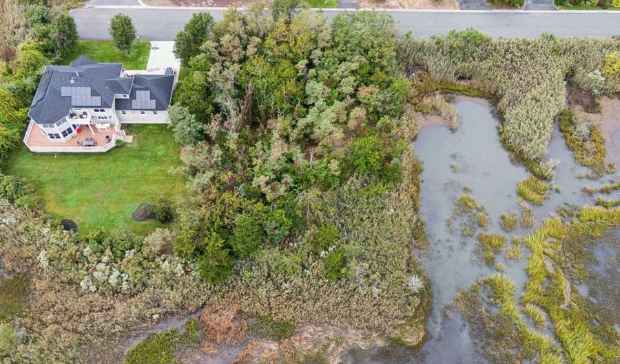 202 Burning Tree Blvd, Absecon, NJ 08201 - 0 Beds, 0 Bath