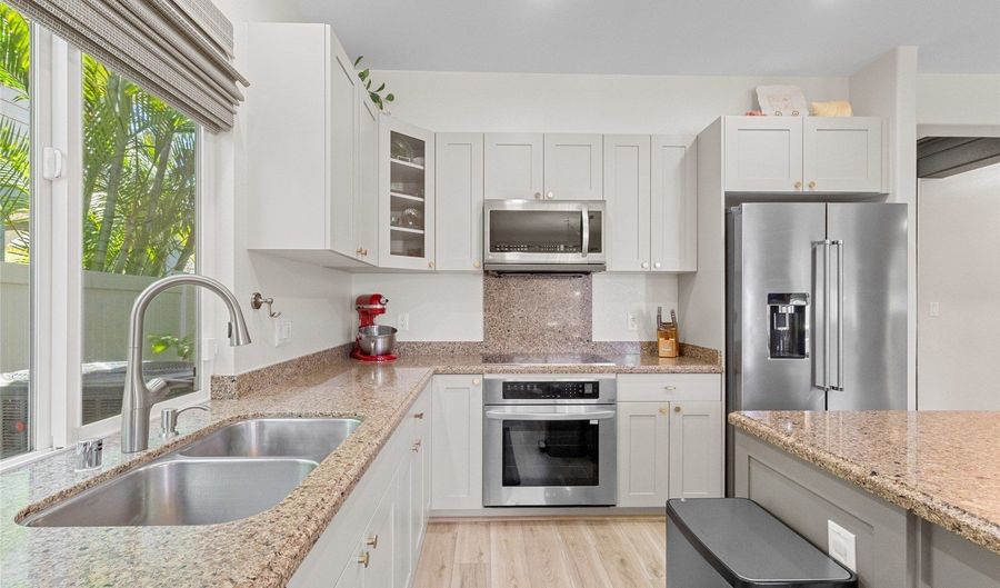 91-1013 Waiinu St, Ewa Beach, HI 96706 - 5 Beds, 3 Bath