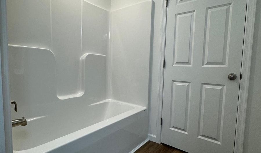 29473 VINES CREEK Rd 202, Dagsboro, DE 19939 - 3 Beds, 1 Bath