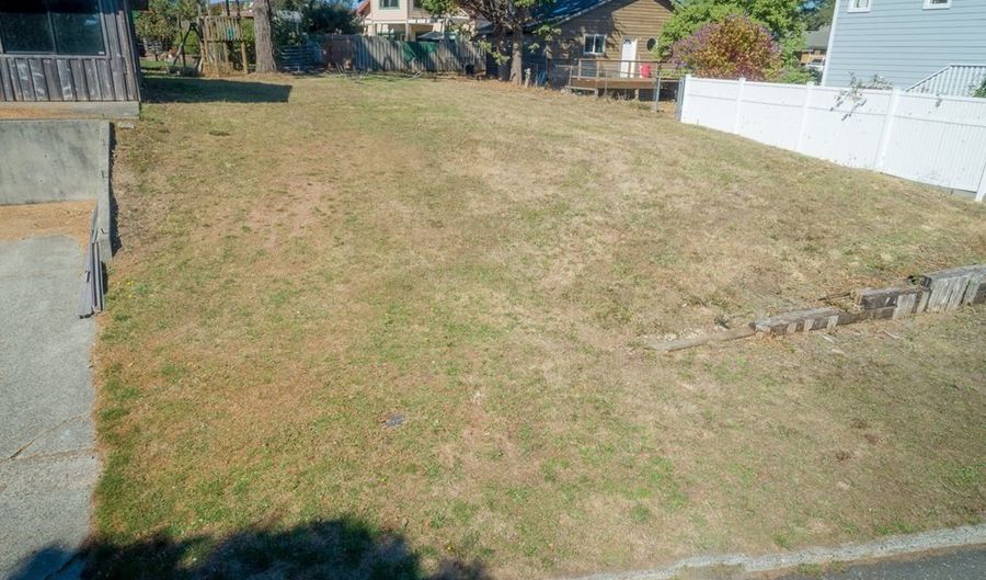 Otter Ter, Brookings, OR 97415 - 0 Beds, 0 Bath