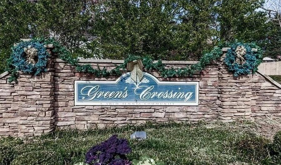 1400 Boxwood, Acworth, GA 30102 - 5 Beds, 3 Bath