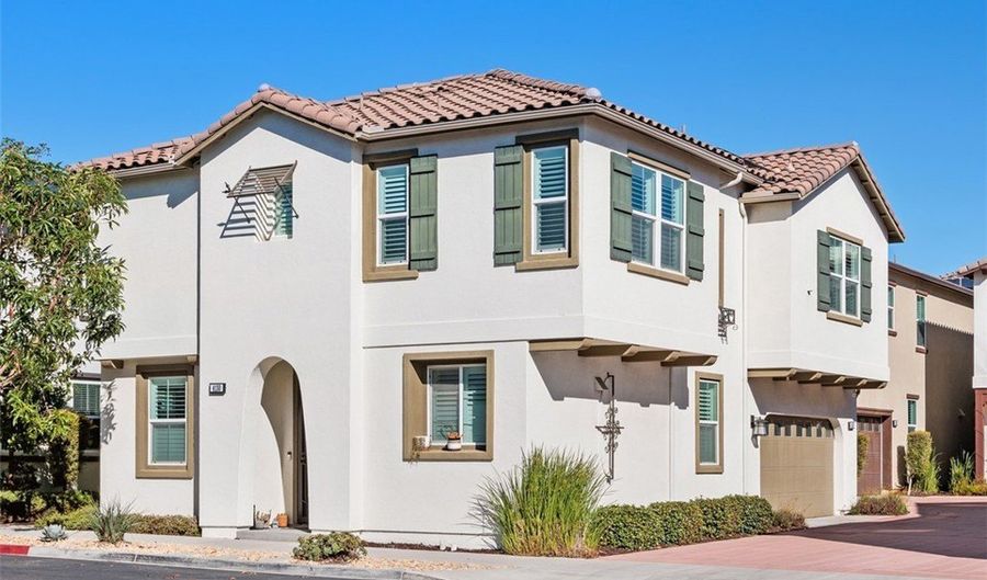 4130 Via Del Rey, Oceanside, CA 92057 - 4 Beds, 3 Bath