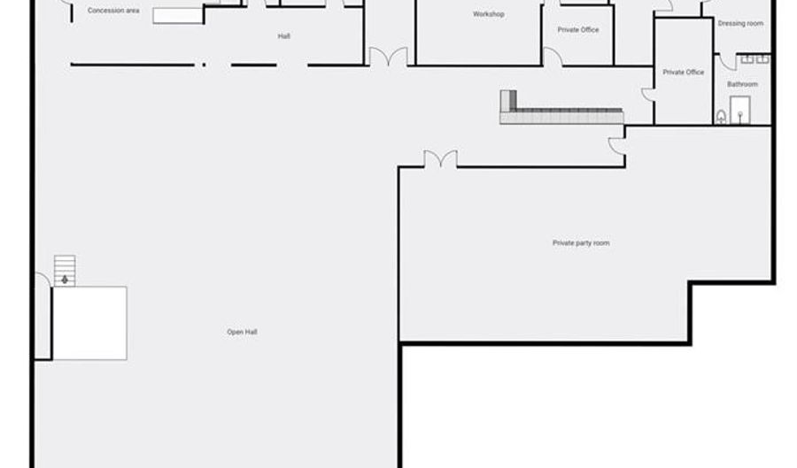 1091 W Main St, Avon Park, FL 33825 - 0 Beds, 0 Bath
