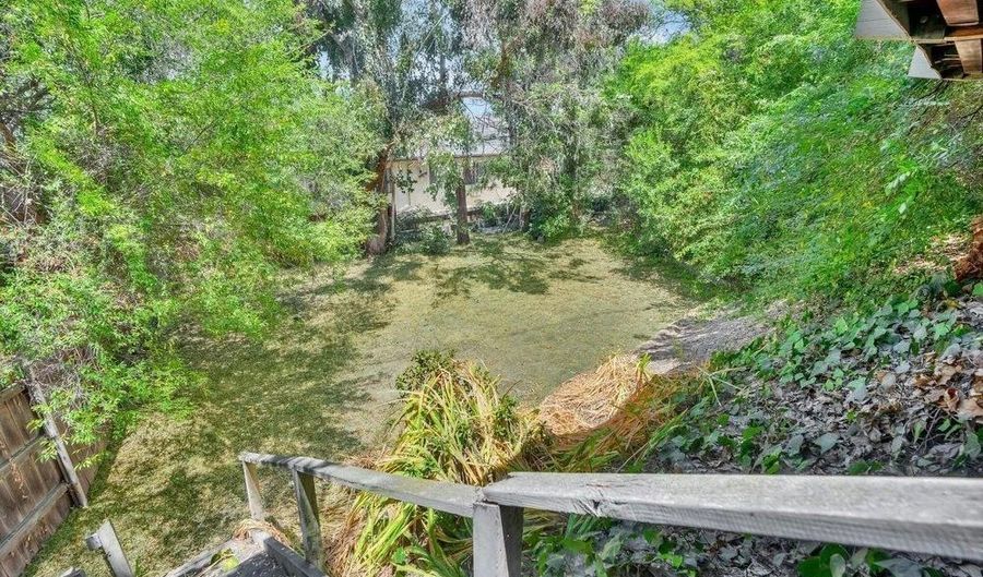 7998 El Capitan, La Mesa, CA 91942 - 4 Beds, 2 Bath