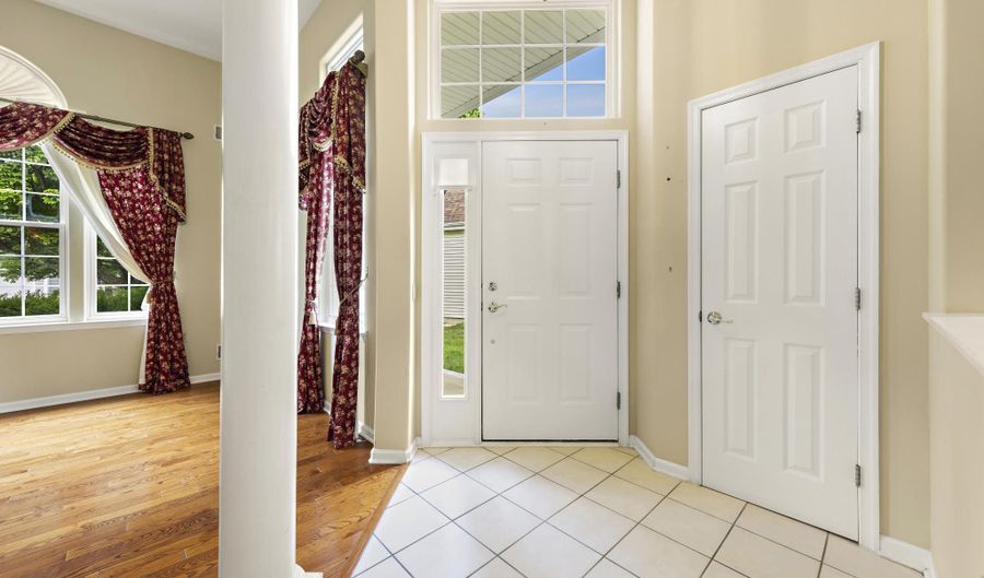 6 RAPIDS Ct, Barnegat, NJ 08005 - 2 Beds, 2 Bath