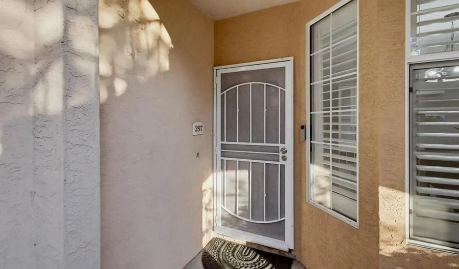 18630 Caminito Cantilena 297, San Diego, CA 92128 - 2 Beds, 2 Bath