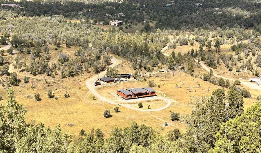353 Sandesta Dr Lot 71, Alto, NM 88312 - 4 Beds, 4 Bath