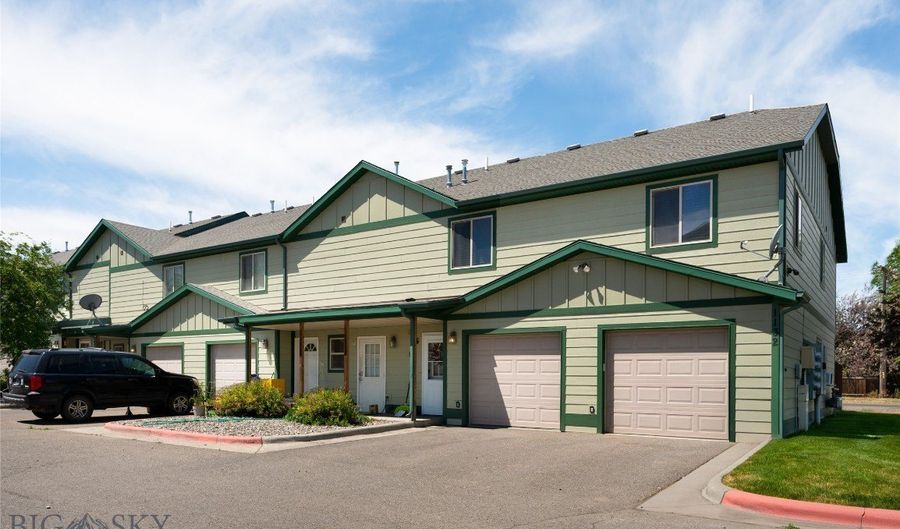 1132 Cruiser Lane F, Belgrade, MT 59714 - 3 Beds, 2 Bath