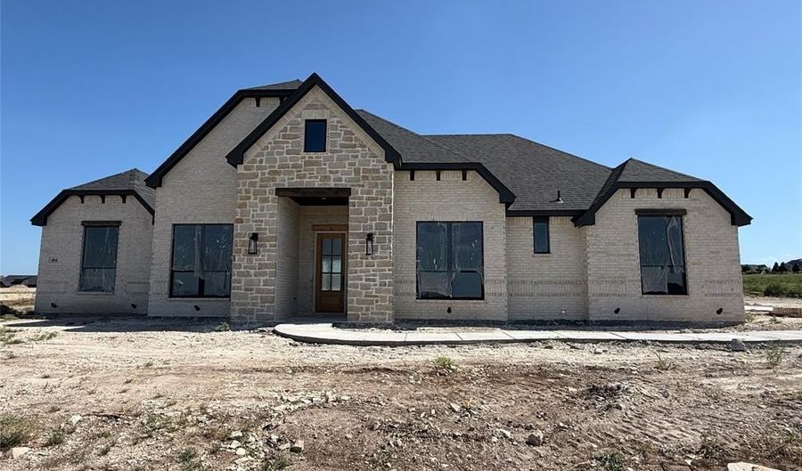 404 Mah Cheta B, Aledo, TX 76008 - 4 Beds, 4 Bath
