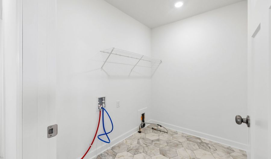 15072 Sycamore St NW, Andover, MN 55304 - 4 Beds, 3 Bath