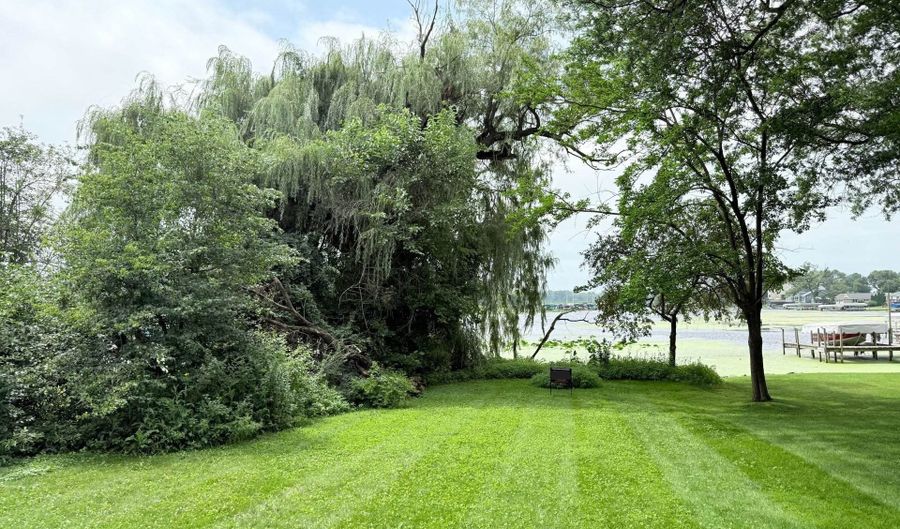 5393 Westport Rd, Madison, WI 53704 - 0 Beds, 0 Bath
