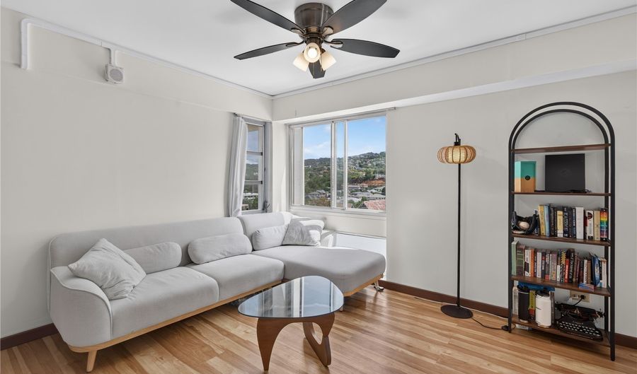 1616 Liholiho St 1003, Honolulu, HI 96822 - 2 Beds, 1 Bath