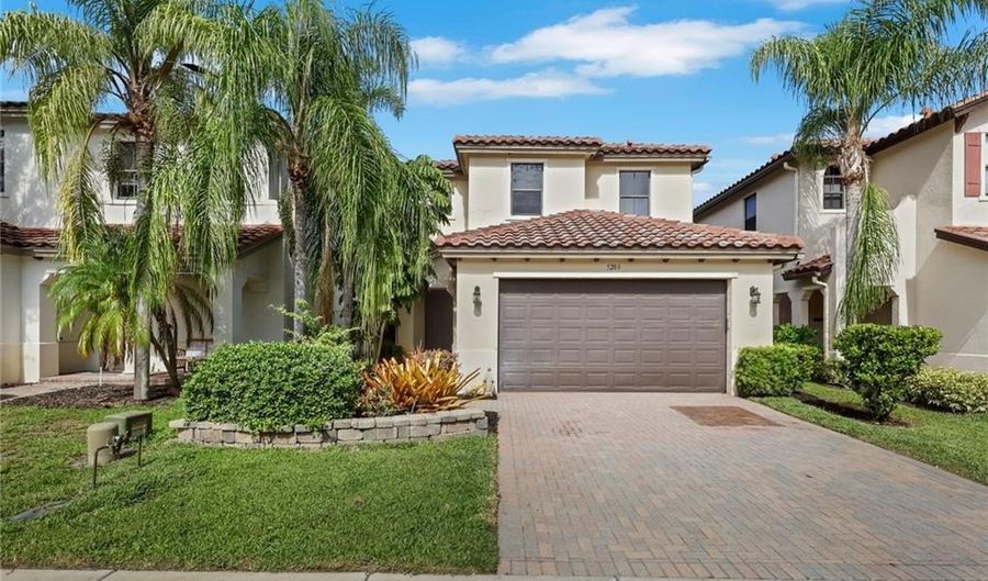 5289 Beckton Rd, Ave Maria, FL 34142 - 3 Beds, 3 Bath