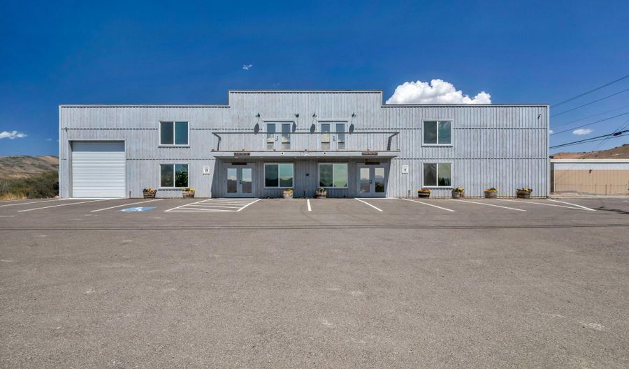 2 Brown Dr, Dayton, NV 89403 - 0 Beds, 0 Bath