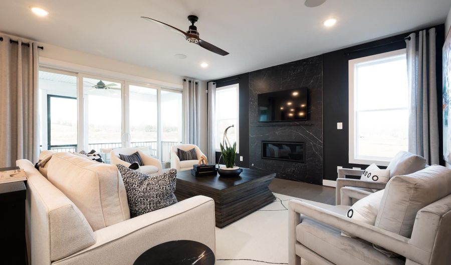 22899 ORCHARD GROVE Dr, Ashburn, VA 20148 - 6 Beds, 5 Bath
