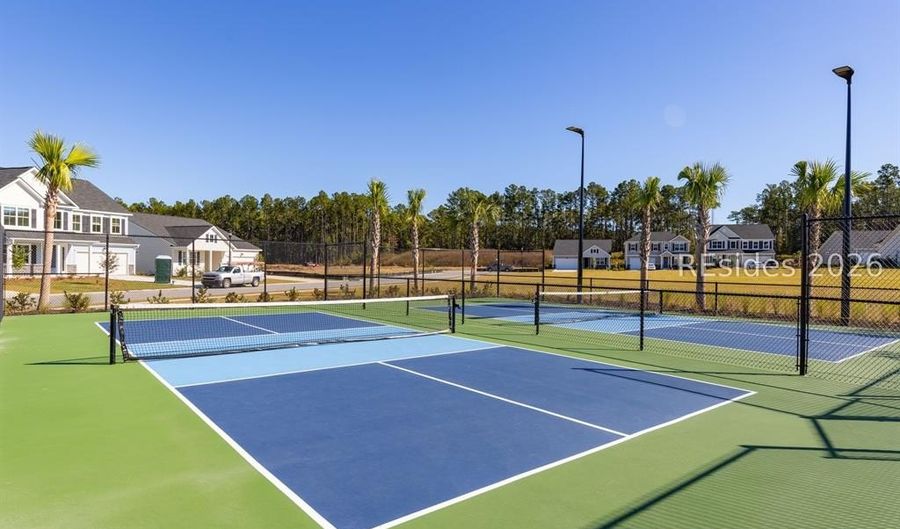 385 Hill Pond Rd, Bluffton, SC 29910 - 4 Beds, 2 Bath