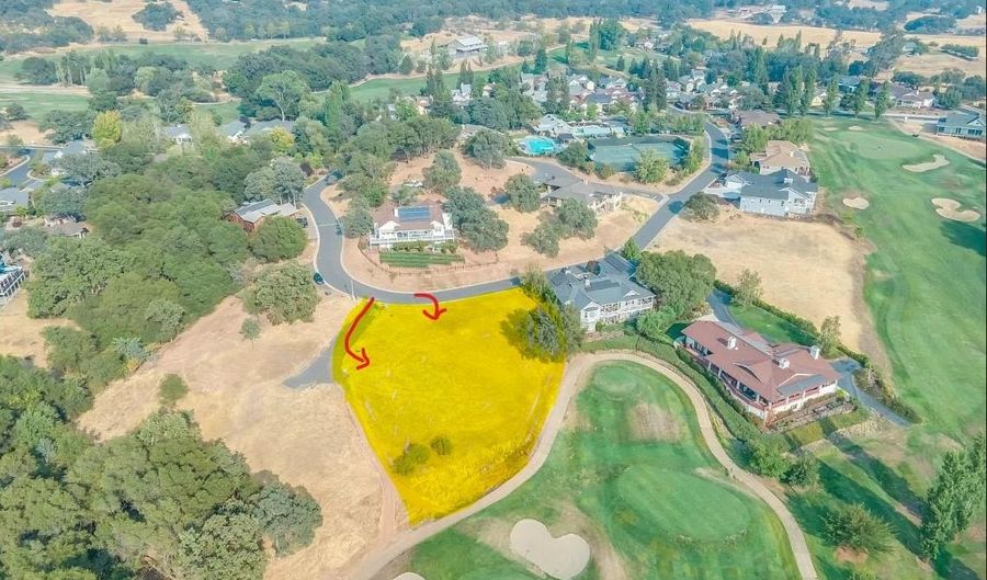 767 Grinding Rock Rd, Angels Camp, CA 95222 - 0 Beds, 0 Bath