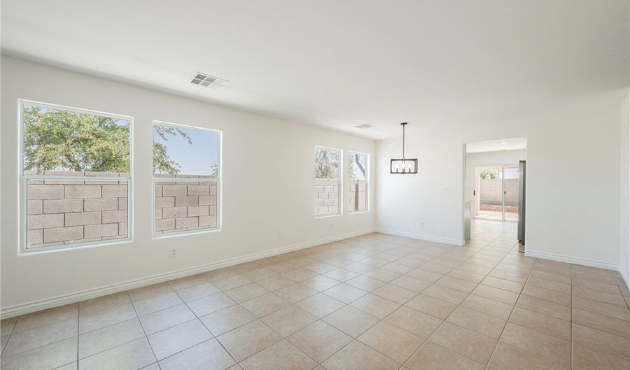 9506 Golden Scots Ct, Las Vegas, NV 89123 - 3 Beds, 2 Bath