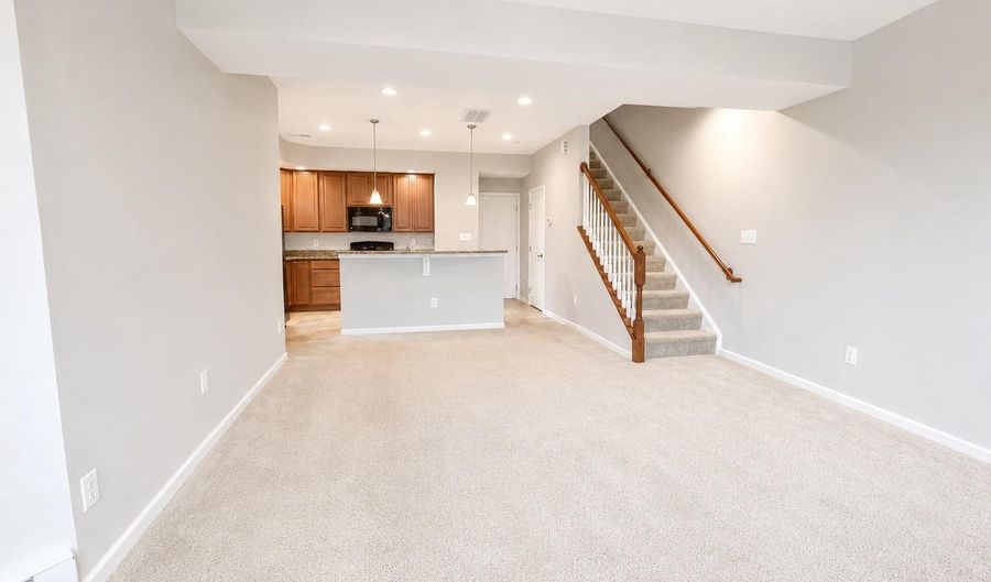 24598 JOHNSON OAK, Arcola, VA 20107 - 3 Beds, 3 Bath