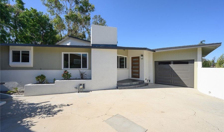 1729 Cabrillo Ave, Alhambra, CA 91803 - 3 Beds, 3 Bath