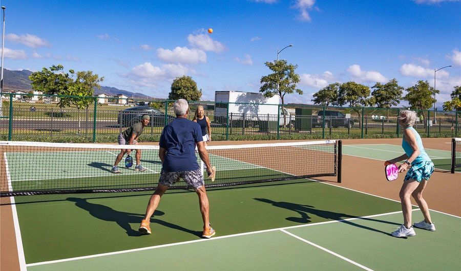 91-4099 Hikuono St 1611, Kapolei, HI 96707 - 2 Beds, 3 Bath
