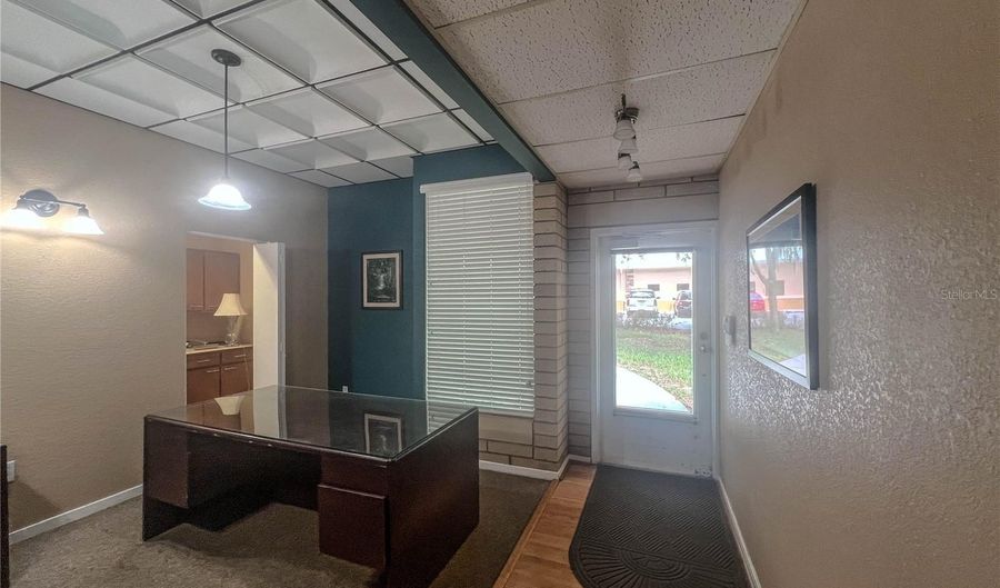 2040 STATE ROAD 60 E, Bartow, FL 33830 - 0 Beds, 0 Bath