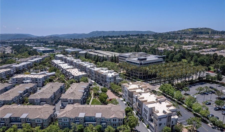 46 Beacon Way, Aliso Viejo, CA 92656 - 3 Beds, 3 Bath