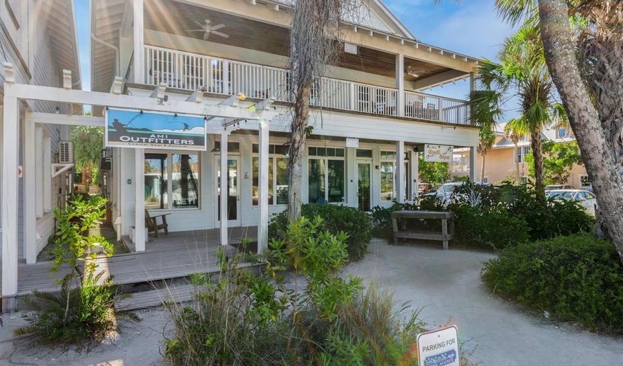 401 PINE Ave C, Anna Maria, FL 34216 - 0 Beds, 0 Bath