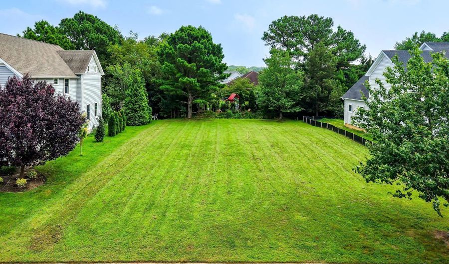 325 CAPTAINS Cir, Lewes, DE 19958 - 0 Beds, 0 Bath