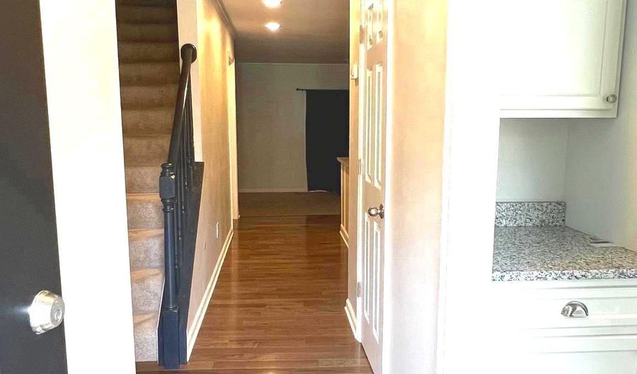 1221 KIRBY Cir, Bel Air, MD 21015 - 3 Beds, 3 Bath