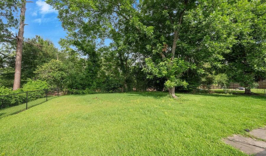 6235 Buttonwood Dr, Baton Rouge, LA 70812 - 3 Beds, 2 Bath