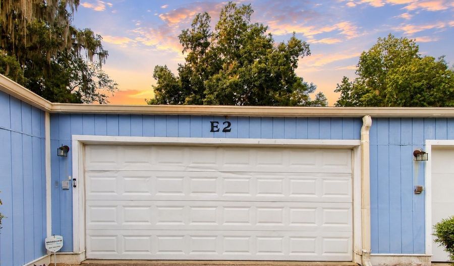 900 Brotherhood Way E2, Beaufort, SC 29902 - 2 Beds, 2 Bath
