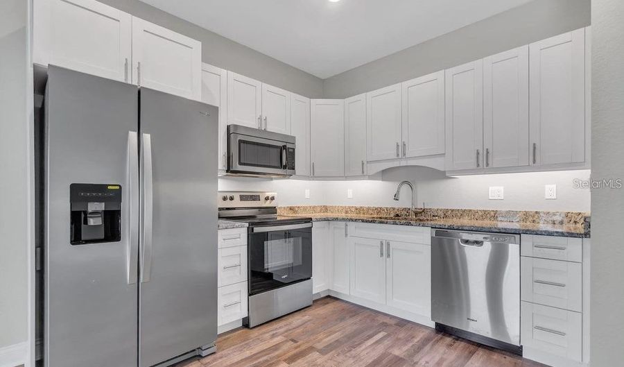 410 N 1ST Ave, Bartow, FL 33830 - 3 Beds, 3 Bath