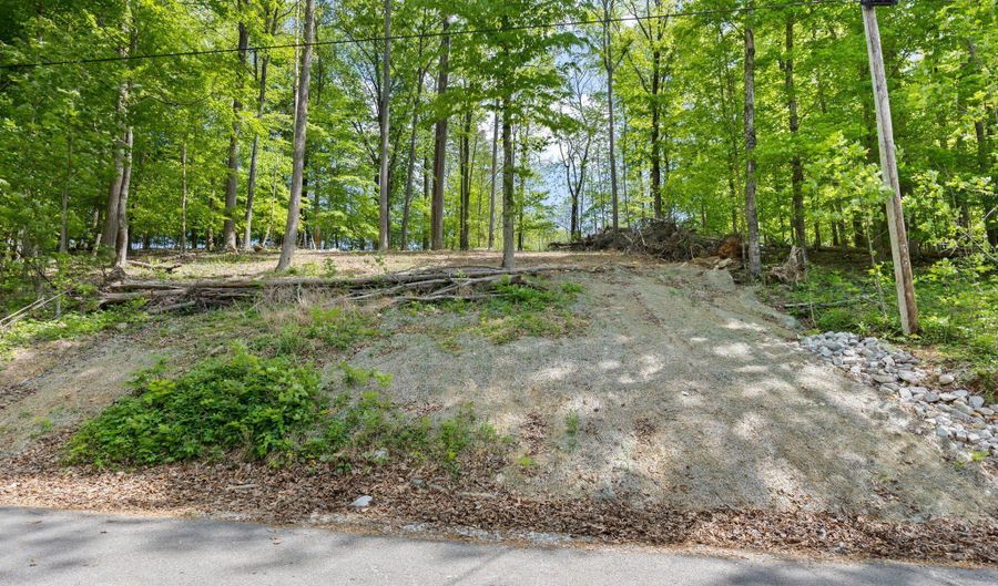 Hagaman Rd, Andersonville, TN 37705 - 0 Beds, 0 Bath