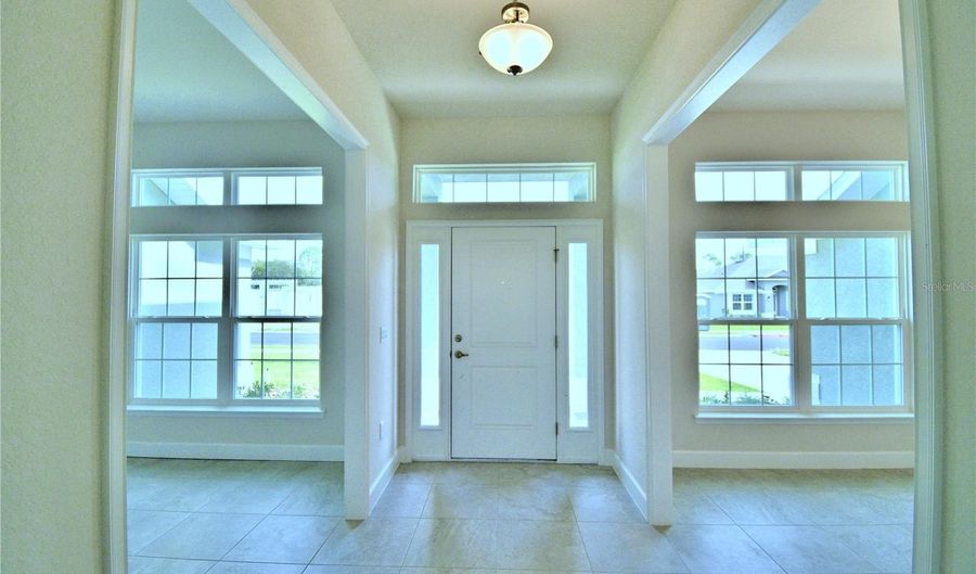 4418 JUNEBERRY Dr, Auburndale, FL 33823 - 4 Beds, 2 Bath