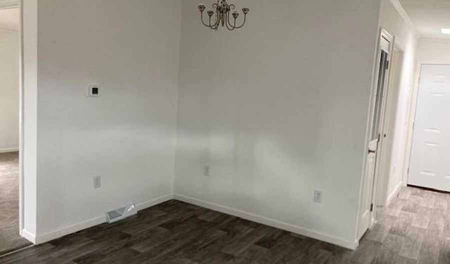 278 RUNAWAY Rd, Abbottstown, PA 17301 - 3 Beds, 2 Bath