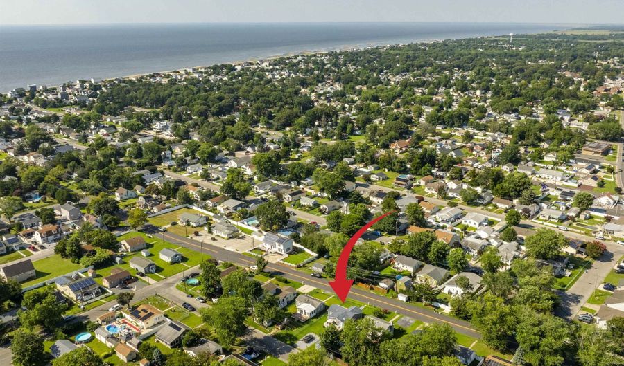 34 Wildwood, Villas, NJ 08251 - 3 Beds, 2 Bath