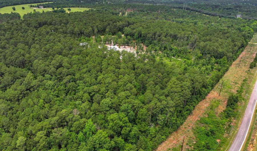 Boyd Pond lot 3, Aiken, SC 29803 - 0 Beds, 0 Bath