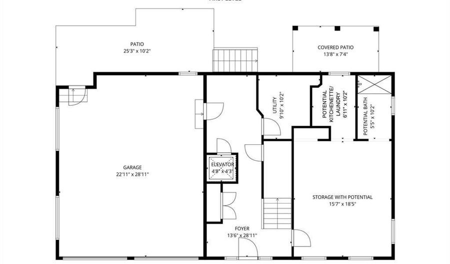 2 Sedge Ct, Narragansett, RI 02882 - 4 Beds, 3 Bath