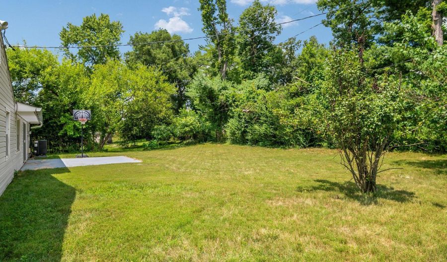 12508 MILLSTREAM Dr, Bowie, MD 20715 - 3 Beds, 2 Bath